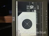 Remington 700 PCR .308