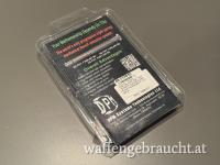 DPM Rückstoß-Dämpfungssystem für Walther Q5 Match M1 | M2