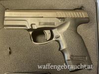 Steyr M-A1 L1