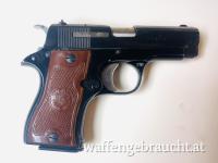 Star Pistole 7,65
