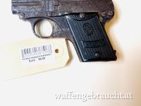 Steyr Kipplauf 6,35