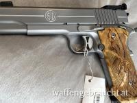 Sig 45Acp