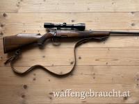 Steyr 243 L mannlicher modell L