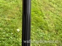 Jagdmatchlauf