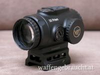 Prismenvisier 3x18 Paragon von Vector Optics mit Garantie