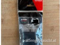 FAB Defense Magazinverlängerung Griffstück Verlängerung Glock 43