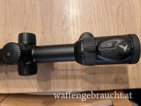 Swarovski Z8i  3.5-28x50 P