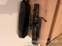 Infiray Tube TD50L