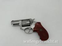 Ruger SP101 mit 2 1/4 Zoll, 9mm  NEUWERTIG!!!
