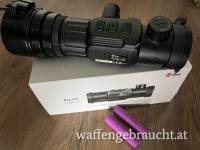 Infiray Clip CH50 V2