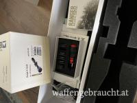 Steiner Ranger 4-16x56 BC