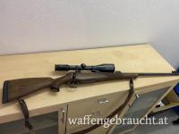Verkaufe 375 H&H 