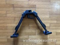 Fortmeier H 171