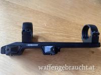 Innomount Blaser Sattelmontage 30mm Ringe 