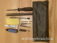 Putzzeug für .223