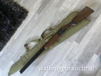 catma arms trp-505 