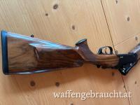 Blaser BD-14