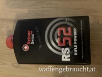 RS 52