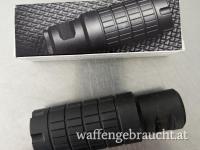 Hera Linear Compensator f. AR15