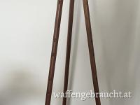 Pirschstock