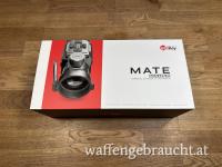 Infiray Mate MAH 50 Vorsatzgerät 