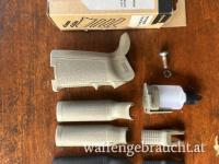 Magpul MIAD Griff