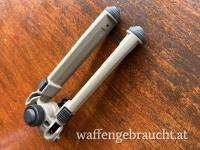 Magpul Zweibein M Lock Tan original 