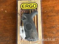 ERGO AR 15/M16 Grip Kit-Suregrip-AGGRESSIVE