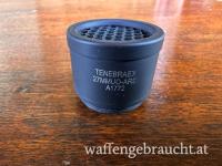 Killfkash Wabenfilter Kahles K16i & K18i & K15i 