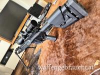 Sig Sauer gen 2 Sport