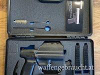 Canik TP9 Elite 