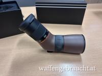 DD Optics Spektiv HDs compact 9-27x56