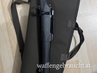 Mauser M18 Standard 