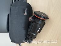 THERMTEC HUNT 650