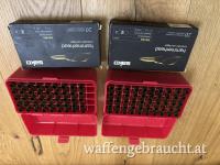 135 Stk. 308 Win Hülsen losgleich von Sako