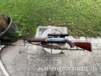 Remington 7400 Halbautomat 3006
