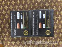SAX KJG-SR 9,5mm (.375)