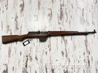 Ljungmann AG42 nummerngleich