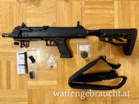 NORLITE USK-G, Sub-Compact 