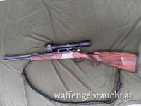 Bergstutzen bs97