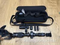 Pulsar Digex N455 Nachtsichtgerät