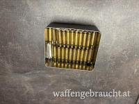 43 Stk. Norma .308 Win. Hülsen