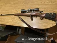 Browning