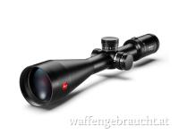 Leica AMPULS 6 / 2,5-15x56i