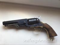 Euroarms Prescia Perkussion Vorderlader Cal.44 