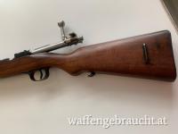 K 98 8x57 IS