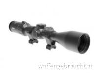 NEU! Zielfernrohr Meopta Meosport R 3-15x50 RD SFP