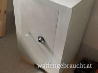 Wertheim Treor