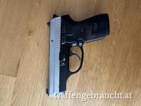 Sig Sauer P239