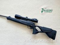 Blaser R8 Ultimate mit Z6i .270WSM